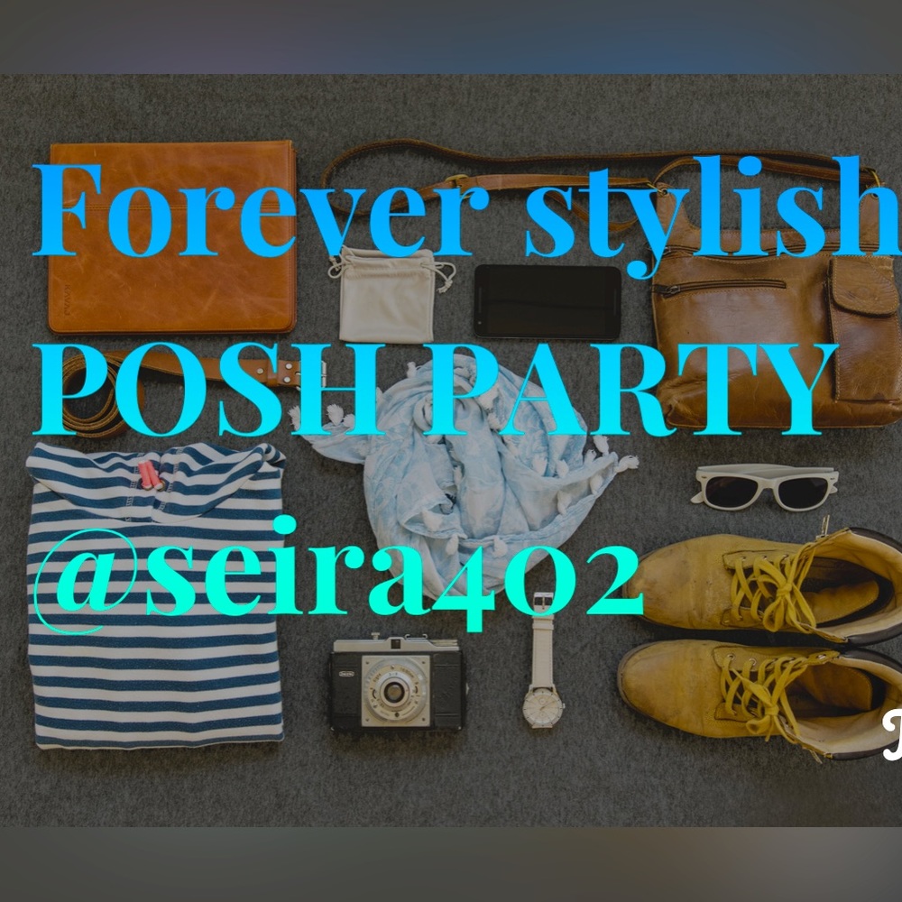 LIVE SHOW 🛍️🥳🎉🩷💃 LIKE TO BE NOTIFIED